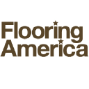 flooringamericaoregon.com