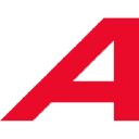 audio.com.tr
