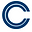 cambridge-research.org