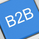 b2b-grosshaendleradressen.de