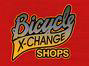 bicyclex-change.com