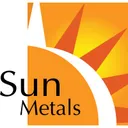 sunmetals.com.au