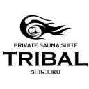 tribal-sauna.com