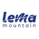 lemamountain.ch