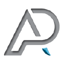 aluminium-prodigy.co.za
