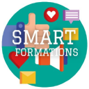 smart-entreprise.fr