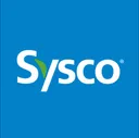 sysco.fr