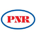 pnr-engineering.com.sg