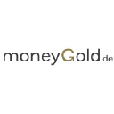 moneygold.de