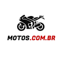 2040-motos.com