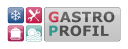 gastro-profil24.de