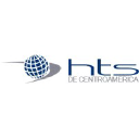 hts.de