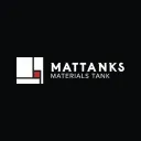 mattanks.co.th