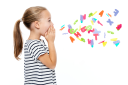 speechllc.com