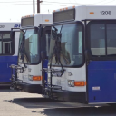 ivtransit.com