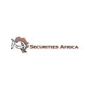securitiesafrica.com