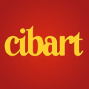 cibart.com.ar