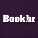 book.hr