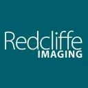 custom-wallpaper-printing.co.uk