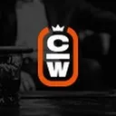 cigarworld.com