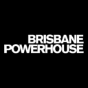 brisbanepowerhouse.org