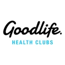 goodlife.com.au