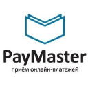 paymaster.ru