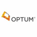 optumbank.com