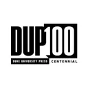 dukeupress.edu