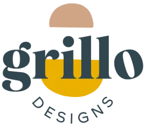 grillo-designs.com