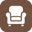 leather-care.pro