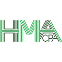 hma-cpa.com