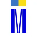 muni.cz