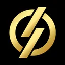 sc-smarthome69.com