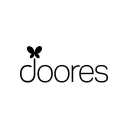 dooreshair.com