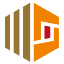 wood-space.net