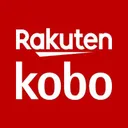 kobo.com