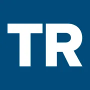 tirereview.com