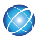 elektronicavoorjou.nl