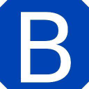 businessmag.pw