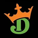 draftkings.com
