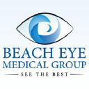 laser-cataractsurgery.com