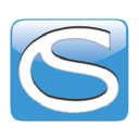 scentmd.com
