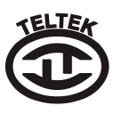 teltek.us