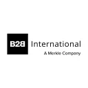b2binternational.com