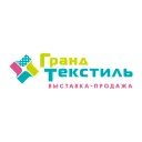 grandtextil.com