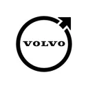 crestvolvocars.com