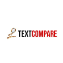 1text.com