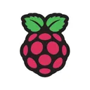 raspberrypi.com