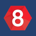 fresh8gaming.com